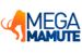 MegaMamute