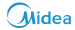 Cupom ou promoção da Midea Store