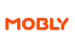 Mobly