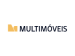 Multimóveis
