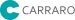 Cupom ou promoção da Móveis Carraro