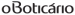 oBoticario