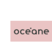 Oceane