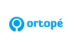 Ortope