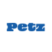 Petz
