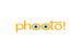Phooto