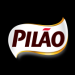 Pilao