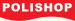 Polishop