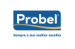 Probel