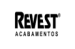 Cupom ou promoção da Revest Acabamentos