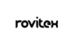 Rovitex