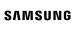 Cupons e descontos Samsung