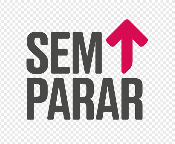 Cupom ou promoção da Sem Parar