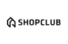 Shopclub