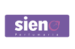 Sieno Perfumes