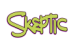 Skeptic