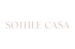 Sottile Casa