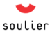 Cupons e descontos Soulier