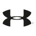 Cupons e descontos Under Armour