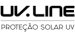 UVLine