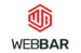 WebBar