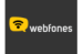Webfones
