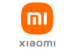 Cupons Xiaomi Brasil