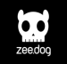 Zee Dog